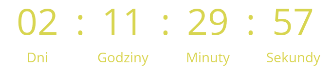 Countdown