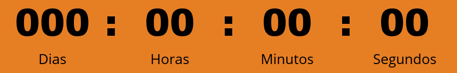 Countdown