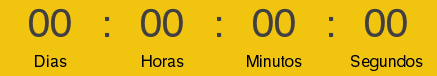 Countdown