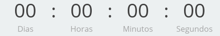 Countdown