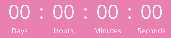 Countdown