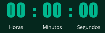 Countdown