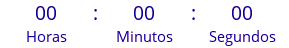 Countdown