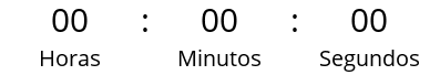 Countdown