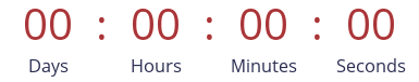 Countdown