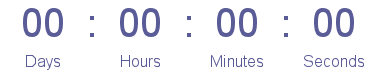 Countdown