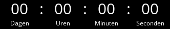 Countdown