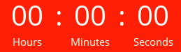 Countdown