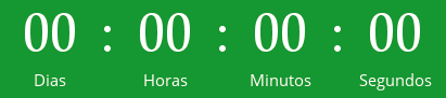 Countdown