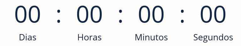 Countdown