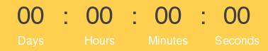 Countdown