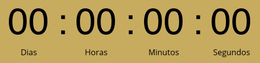 Countdown