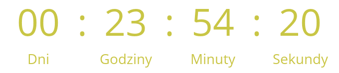 Countdown