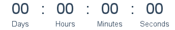 Countdown