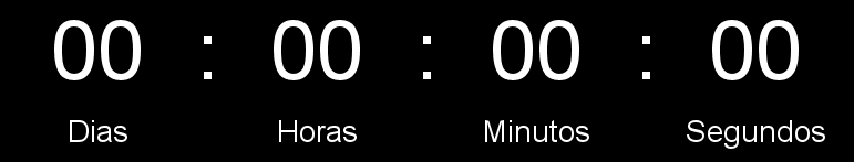 REGRESIVA