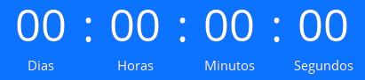 Countdown