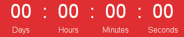Countdown