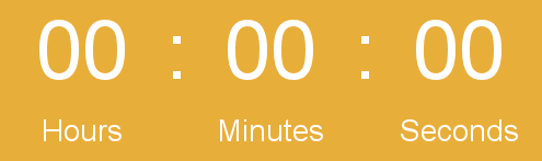 Countdown