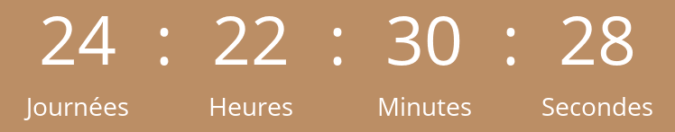 Countdown