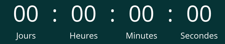 Countdown