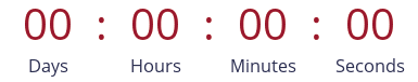 Countdown