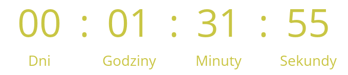 Countdown