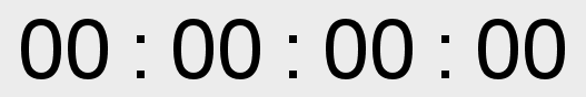 Countdown