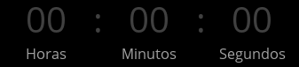 Countdown