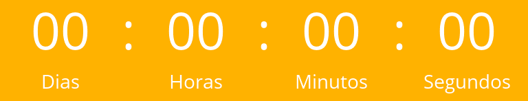 Countdown
