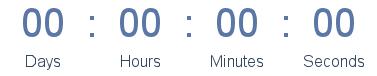 Countdown