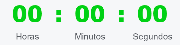 Countdown