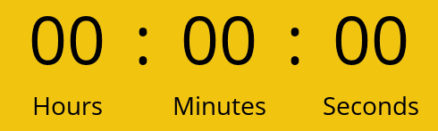 Countdown