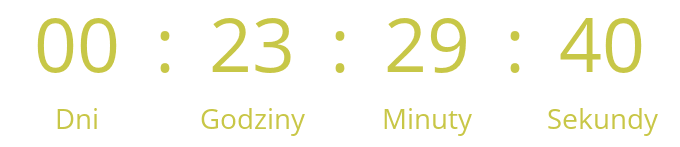 Countdown