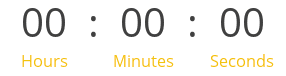 Countdown