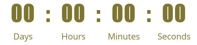 Countdown