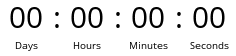 Countdown