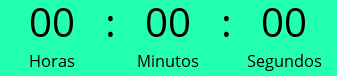 Countdown