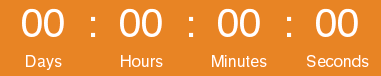 Countdown
