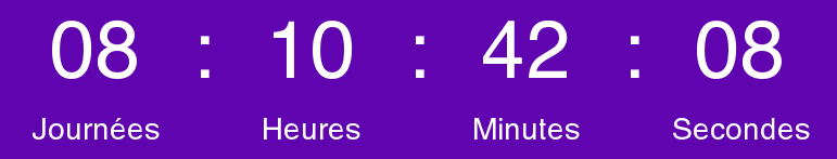 Countdown