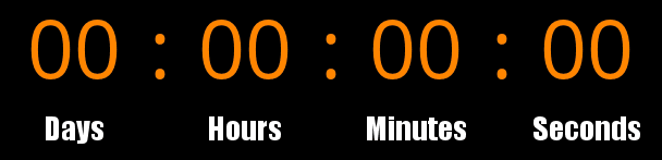 Countdown