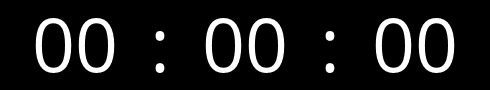 Countdown