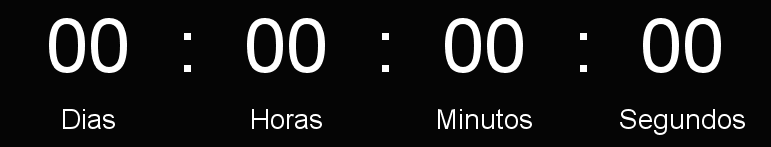 Countdown