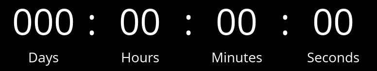 Countdown