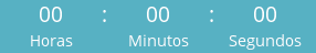 Countdown