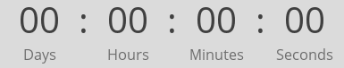 Countdown