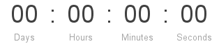 Countdown