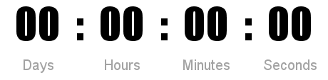 Countdown