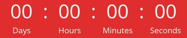 Countdown