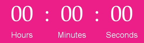 Countdown