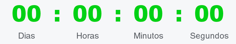 Countdown